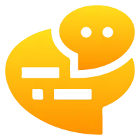 SUPRASLOT LIVE CHAT