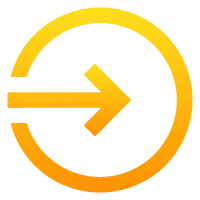SUPRASLOT LOGIN